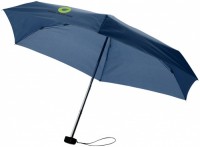 10906301 Parasol 5-sekcyjny 18" 10906301 Parasol 5-sekcyjny 18"