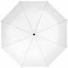 10907702f Automatyczny parasol 21cali