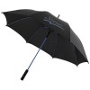 10908700f Parasol automatyczny 23"