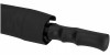 10908701f Parasol automatyczny Spark 23"