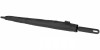 10909200f Sztormowy parasol automatyczny Noon 23"