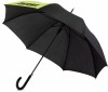 10910003f Automatycznie otwierany parasol Lucy 23"