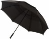10911000f Wentylowany parasol sztormowy Newport o średnicy 30"