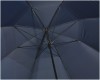 10911001f Wentylowany parasol sztormowy Newport o średnicy 30"