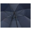 10911001f Wentylowany parasol sztormowy Newport o średnicy 30"