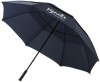 10911001f Wentylowany parasol sztormowy Newport o średnicy 30"