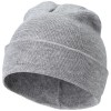 11104301f Czapka Unisex kolor