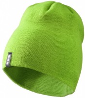11105307f Czapka Level Unisex 11105307f Czapka Level Unisex