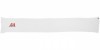 11105800f Szalik Broach Unisex
