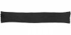 11105801f Szalik Broach Unisex