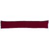 11105802f Szalik Broach Unisex