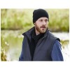 11106000f Szalik Columbus Unisex