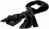 11106000f Szalik Columbus Unisex
