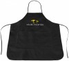 11257300f Fartuch Cocina