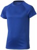 39012994fn T-shirt dziecięcy 145g (1371750f)