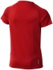 39012994fn T-shirt dziecięcy 145g (1371750f)