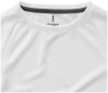 39012994fn T-shirt dziecięcy 145g (1371750f)