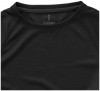 39012994fn T-shirt dziecięcy 145g (1371750f)