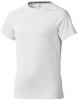 39012994fn T-shirt dziecięcy 145g (1371750f)
