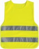 10400700fn kamizelka dziecięca