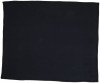 11280903f Pled Springwood