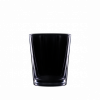 G_521 SPLASH szklanka 250ml
