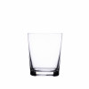 G_521 SPLASH szklanka 250ml