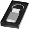 11810804f Brelok Alvaro w etui