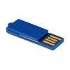 1088usb Pamięć USB 1088usb Pamięć USB