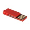 1088usb Pamięć USB 1088usb Pamięć USB