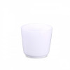 M_530 220ml MEDEA ® orientalna czarka/kubek