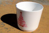 M_530 220ml MEDEA ® orientalna czarka/kubek
