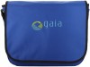 11938401f Torba na ramię Malibu