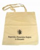 11941100f Torba bawełniana 100g/m²