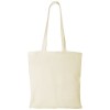 11941100f Torba bawełniana 100g/m²