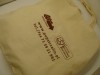 11941100f Torba bawełniana 100g/m²