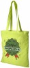 11941105f Torba Carolina 100g/m²