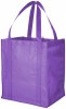 11941308f Torba na zakupy Liberty non woven