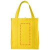 11941310f Torba na zakupy Liberty non woven