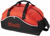 11953201f Torba Boomerang