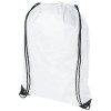 11961900f Plecak non woven Evergreen premium