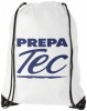 11961900f Plecak non woven Evergreen premium