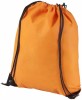 11961902f Plecak non woven Evergreen premium