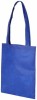 11962001f Torba konferencyjna Eros non woven