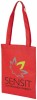 11962002f Torba konferencyjna Eros non woven