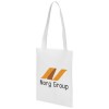 11962003f Torba konferencyjna Eros non woven 80 g/m²
