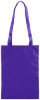 11962008f Torba konferencyjna Eros non woven