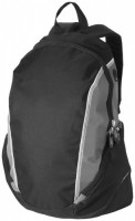 11962400f Plecak Brisbane na laptop 15.4"