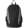 11962400f Plecak Brisbane na laptop 15.4"