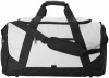 11969104f Torba sportowa/podróżna Columbia